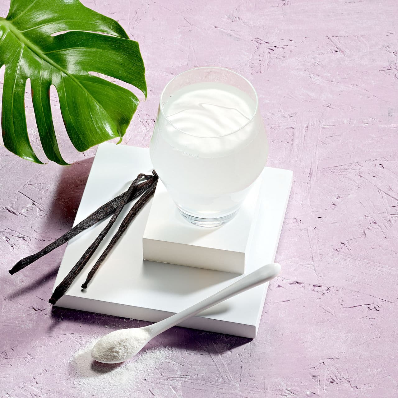Microbiotic Max, il prodotto preparato